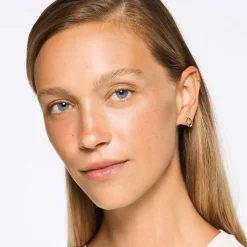 Catrice Make-Up|Ten!sational 10 in 1 Dream Prime 41 g