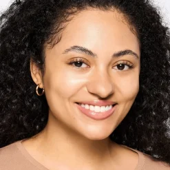 Catrice Make-Up|Ten!sational 10 in 1 Dream Prime 41 g