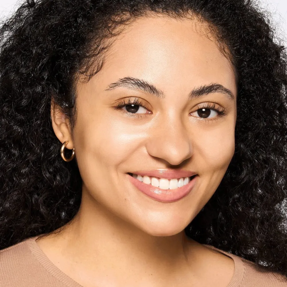 Catrice Make-Up|Ten!sational 10 in 1 Dream Prime 41 g