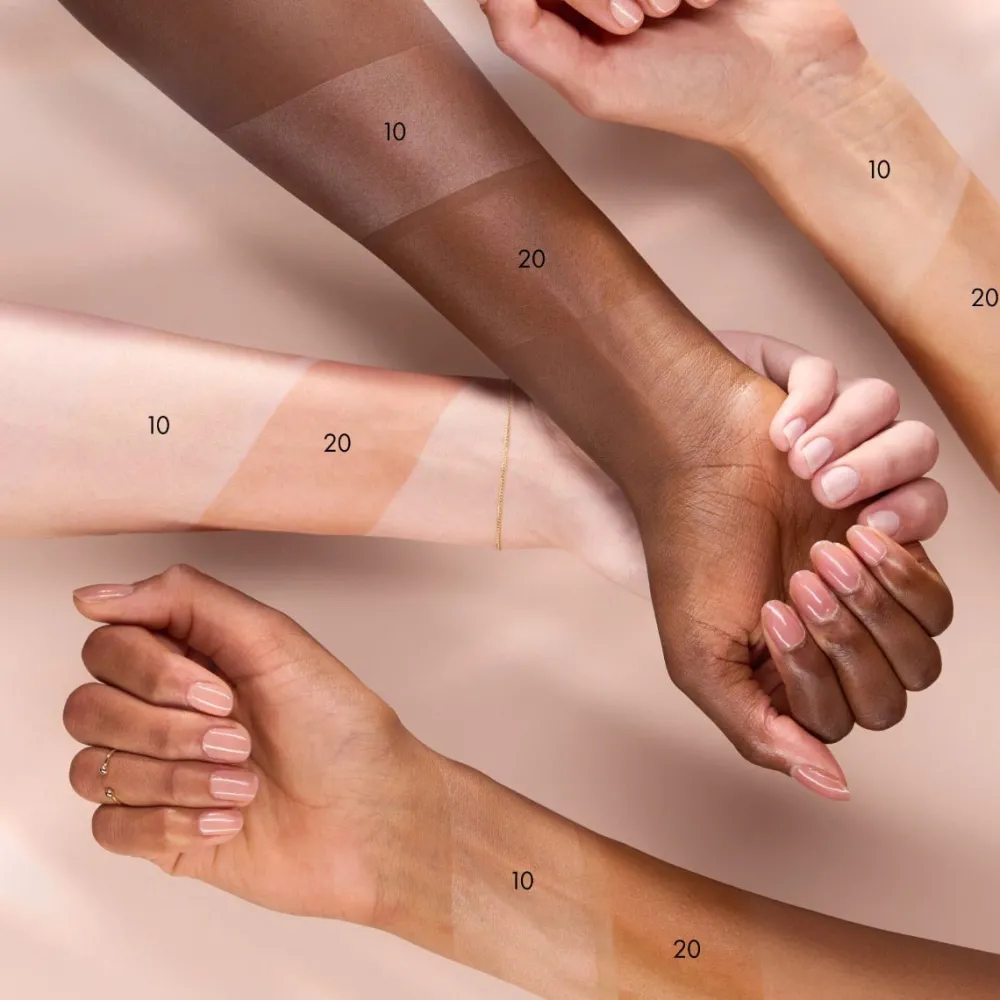 Catrice Make-Up|Ten!sational 10 in 1 Dream Prime 41 g