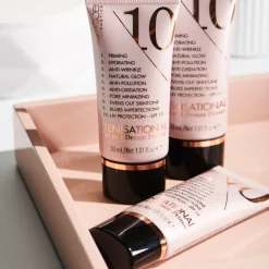 Catrice Make-Up|Ten!sational 10 in 1 Dream Prime 41 g