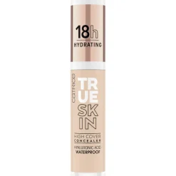 Catrice Puder & Concealer^True Skin High Cover Concealer 010 34 g
