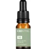 10% CBD Mundpflegeöl 10 ml-CBD Vital Online