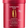 CEHKO Blondierung| Conditioner^C:EHKO - Super Blond