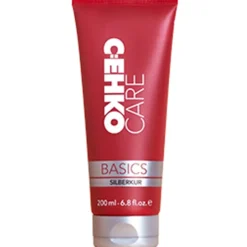 C:EHKO Care Basics Silberkur 200 ml-CEHKO