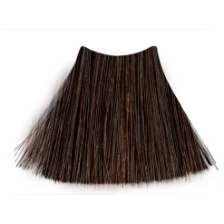 C:EHKO Color Explosion 6/77 Cappuccino 60 ml-CEHKO Hot