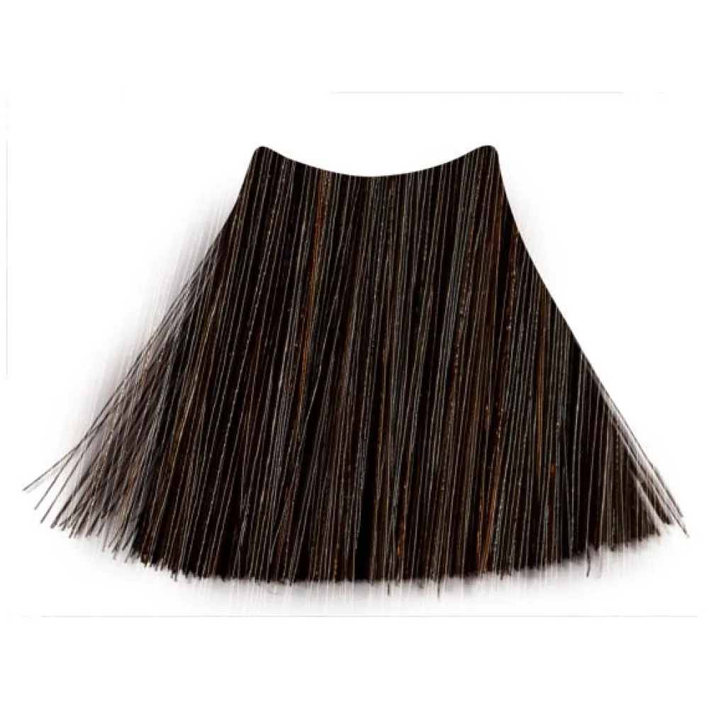 C:EHKO Color Explosion 5/77 Espresso 60 ml-CEHKO Best