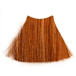 C:EHKO Color Explosion 8/34 Hellblond-Goldkupfer 60 ml-CEHKO Sale