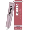 CEHKO Haarfarbe^C:EHKO Color Explosion 7/37 Mittelblond-Goldbraun 60 ml