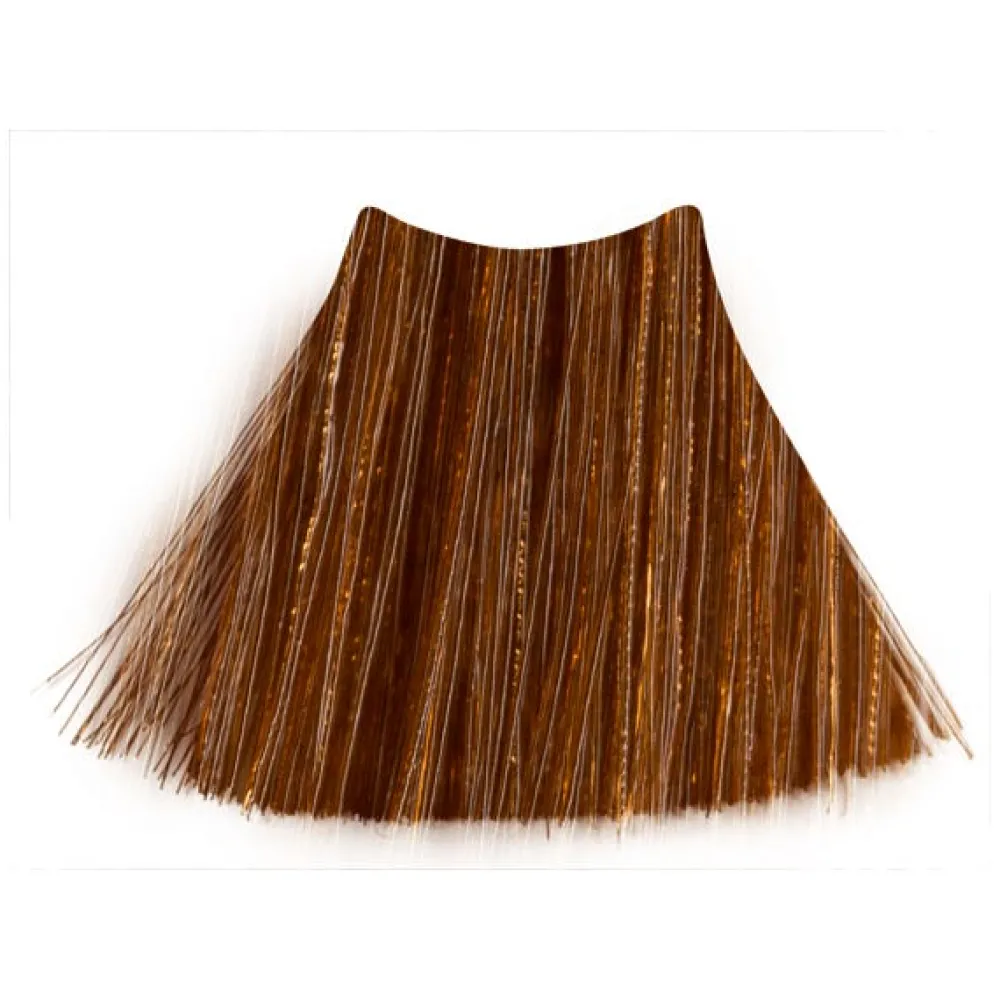 CEHKO Haarfarbe^C:EHKO Color Explosion 7/37 Mittelblond-Goldbraun 60 ml