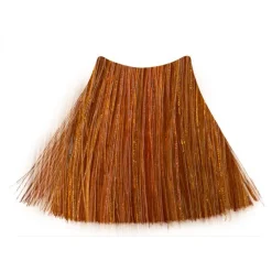 C:EHKO Color Explosion 7/34 Mittelblond-Goldkupfer 60 ml-CEHKO Best