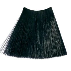 CEHKO Haarfarbe^C:EHKO Color Explosion Haarfarbe 1/1 blau-schwarz