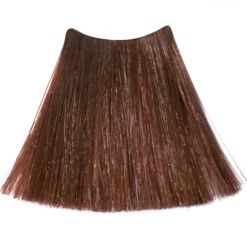 CEHKO Haarfarbe^C:EHKO Color Explosion Haarfarbe 6/35 Dunkelgoldblond