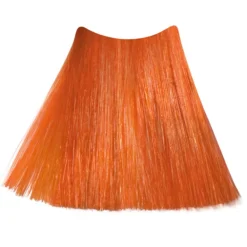 CEHKO Haarfarbe|C:EHKO Color Explosion Haarfarbe 7/43 Hellkupfergold