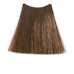 CEHKO Haarfarbe^C:EHKO Color Explosion Haarfarbe 7/00 Mittelblond ++