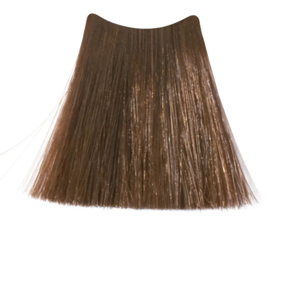 CEHKO Haarfarbe^C:EHKO Color Explosion Haarfarbe 7/00 Mittelblond ++