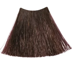 CEHKO Haarfarbe|C:EHKO Color Explosion Haarfarbe 5/75 Nußbaum Dunkel