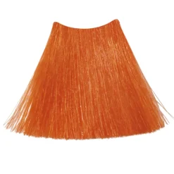 CEHKO Haarfarbe^C:EHKO Color Explosion Haarfarbe 8/43 Kupfergoldblond