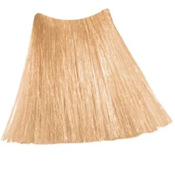 CEHKO Haarfarbe^C:EHKO Color Explosion Haarfarbe 10/30 Ultrahellblond Gold