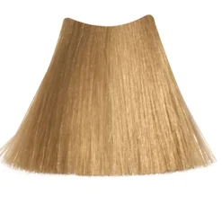 CEHKO Haarfarbe^C:EHKO Color Explosion Haarfarbe 9/0 Hell-Hellblond