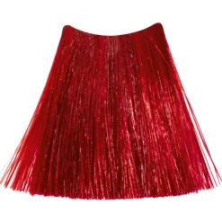 CEHKO Haarfarbe^C:EHKO Color Explosion Haarfarbe 7/5 Chili