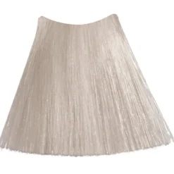 CEHKO Haarfarbe^C:EHKO Color Explosion Haarfarbe 12/20 Platinblond Asch