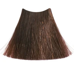 CEHKO Haarfarbe^C:EHKO Color Explosion Haarfarbe 5/3 Hellgoldbraun