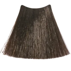 CEHKO Haarfarbe^C:EHKO Color Explosion Haarfarbe 5/00 Hellbraun ++