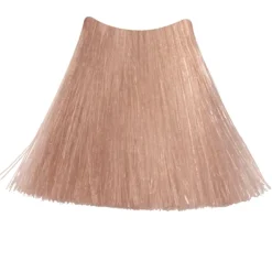 CEHKO Haarfarbe^C:EHKO Color Explosion Haarfarbe 9/85 Zimtviolett