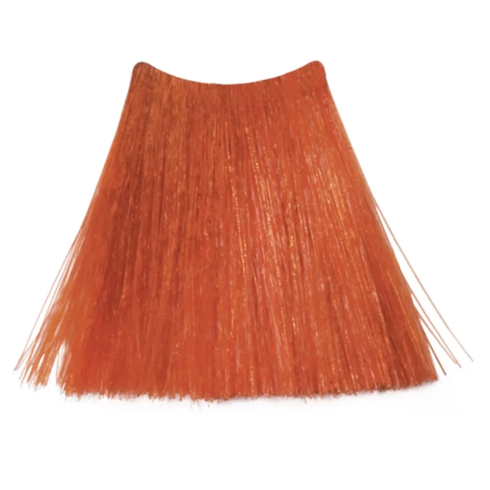 CEHKO Haarfarbe^C:EHKO Color Explosion Haarfarbe 7/44 Couscous