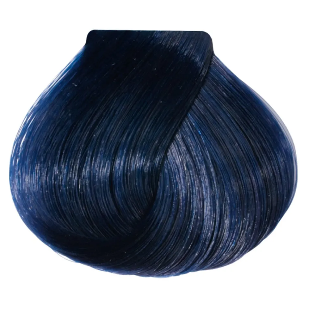 C:EHKO Color Explosion Haarfarbe mixton blau 00/1-CEHKO Clearance