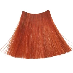 CEHKO Haarfarbe^C:EHKO Color Explosion Haarfarbe  6/44 Cayenne