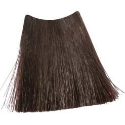 CEHKO Haarfarbe|C:EHKO Color Explosion Haarfarbe 5/7 Schokobraun Dunkel