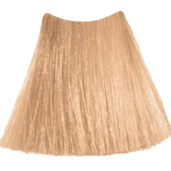 C:EHKO Color Explosion Haarfarbe  9/3 Hell-Hellgoldblond-CEHKO Hot