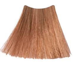 CEHKO Haarfarbe^C:EHKO Color Explosion Haarfarbe 9/5 Zimt