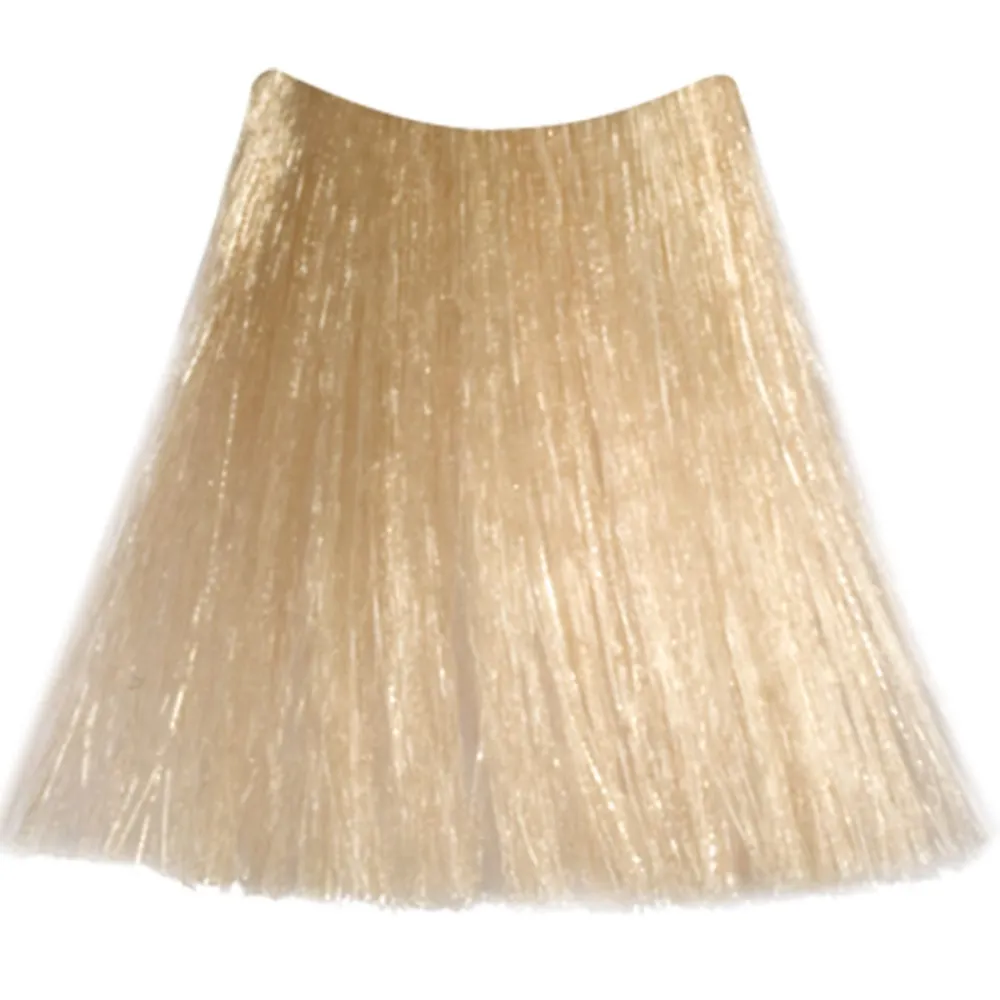 C:EHKO Color Explosion Haarfarbe 10/11 Ultrahellblond Perle-CEHKO Sale