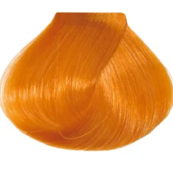 CEHKO Haarfarbe^C:EHKO Color Explosion Haarfarbe mixton gold 00/3