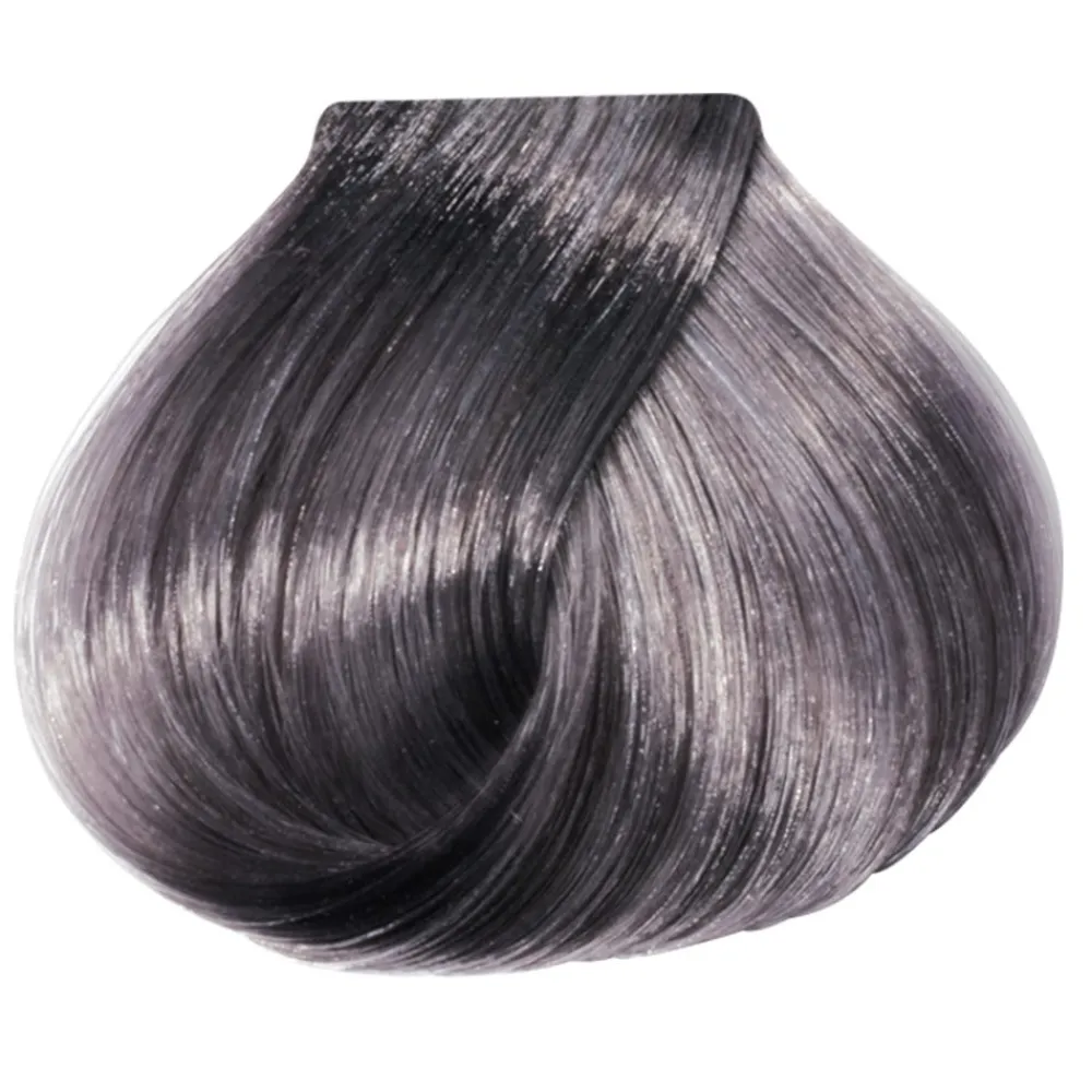 C:EHKO Color Explosion Haarfarbe mixton asch 00/2-CEHKO New