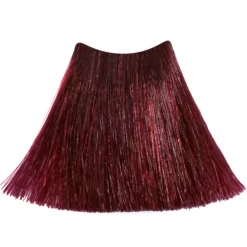 CEHKO Haarfarbe|C:EHKO Color Explosion Haarfarbe 5/58 Kirsche