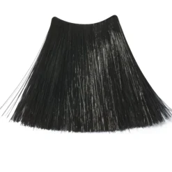 CEHKO Haarfarbe^C:EHKO Color Explosion Haarfarbe 1/0 Schwarz