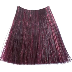 CEHKO Haarfarbe^C:EHKO Color Explosion Haarfarbe  8/8 Passion