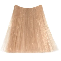 CEHKO Haarfarbe^C:EHKO Color Explosion Haarfarbe 12/70 Platinblond Vanille