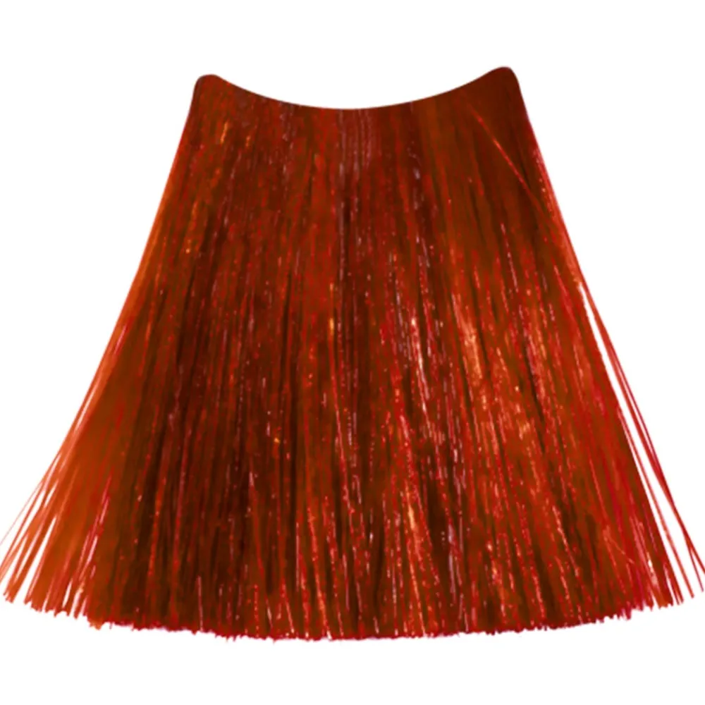 CEHKO Haarfarbe|C:EHKO Color Explosion Haarfarbe 8/5 Chili Hell