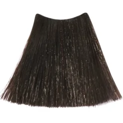 CEHKO Haarfarbe^C:EHKO Color Explosion Haarfarbe 4/0 Mittelbraun