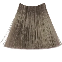 CEHKO Haarfarbe|C:EHKO Color Explosion Haarfarbe 7/32 Mittelblond Gold Asch