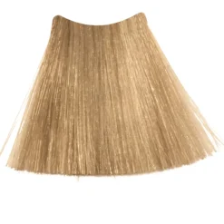 CEHKO Haarfarbe^C:EHKO Color Explosion Haarfarbe 9/00 Hell-Hellblond ++