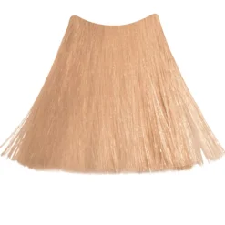 C:EHKO Color Explosion Haarfarbe  9/31 Paradies Gold-CEHKO Hot