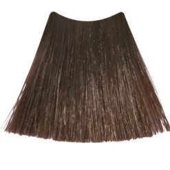 CEHKO Haarfarbe^C:EHKO Color Explosion Haarfarbe 6/00 Dunkelblond ++