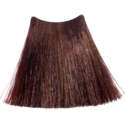 CEHKO Haarfarbe|C:EHKO Color Explosion Haarfarbe 5/6 Dunkelmahagoni