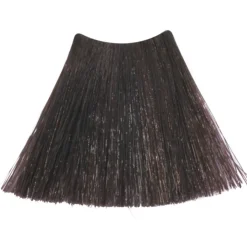 CEHKO Haarfarbe|C:EHKO Color Explosion Haarfarbe 4/00 Mittelbraun ++